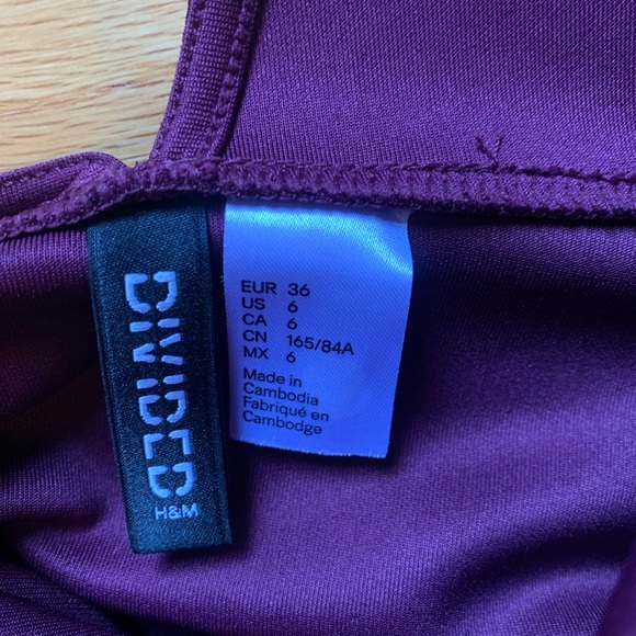 Divided by H&M - Picture 3 of 3
